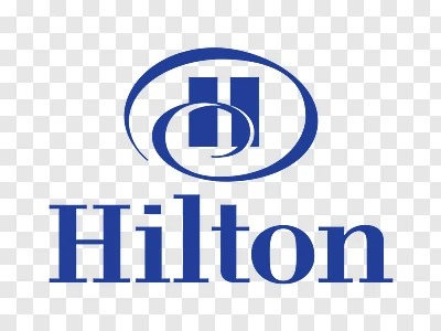 Hilton